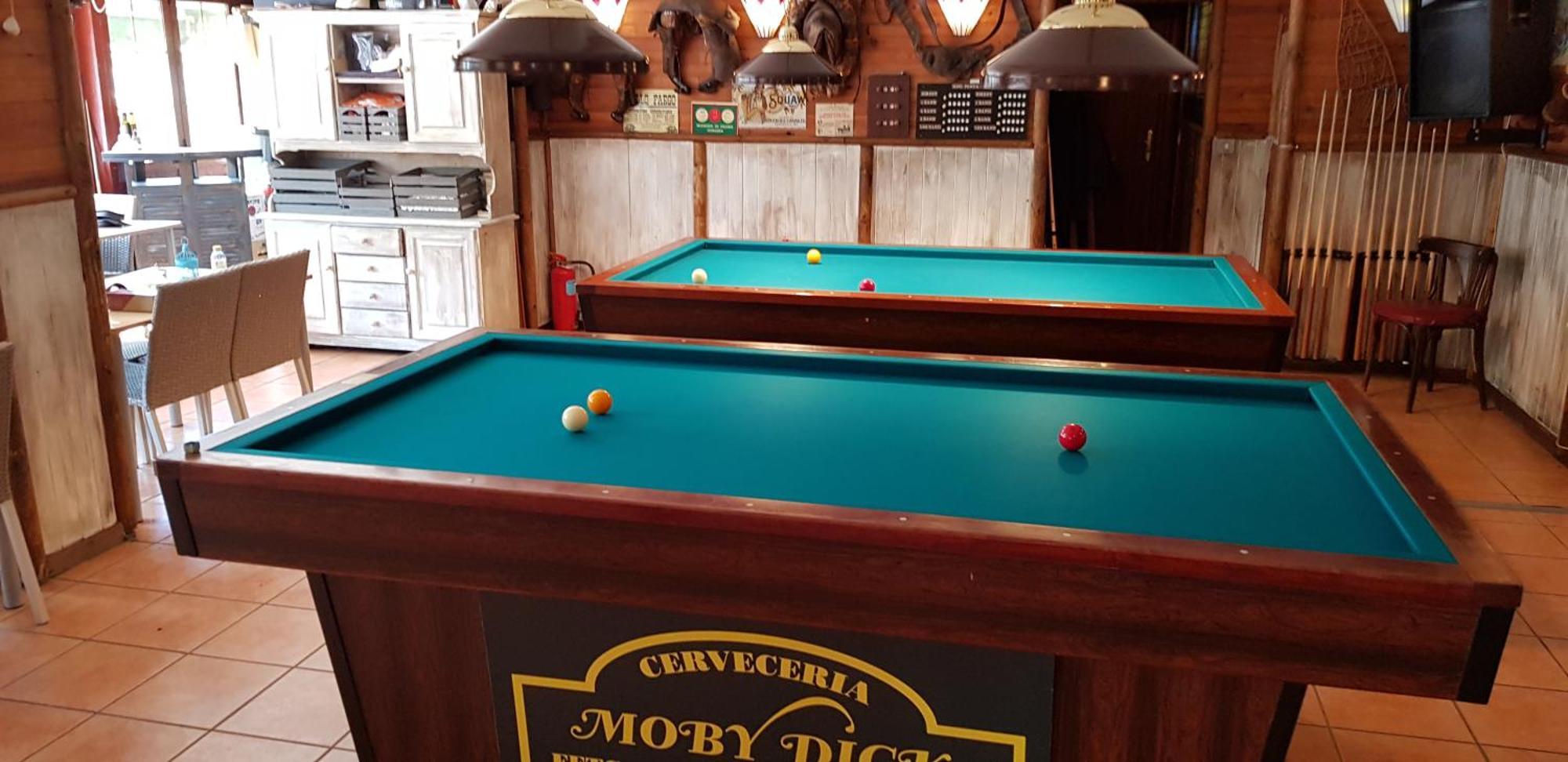 Mobydick 5 Apartment Benidorm Ngoại thất bức ảnh